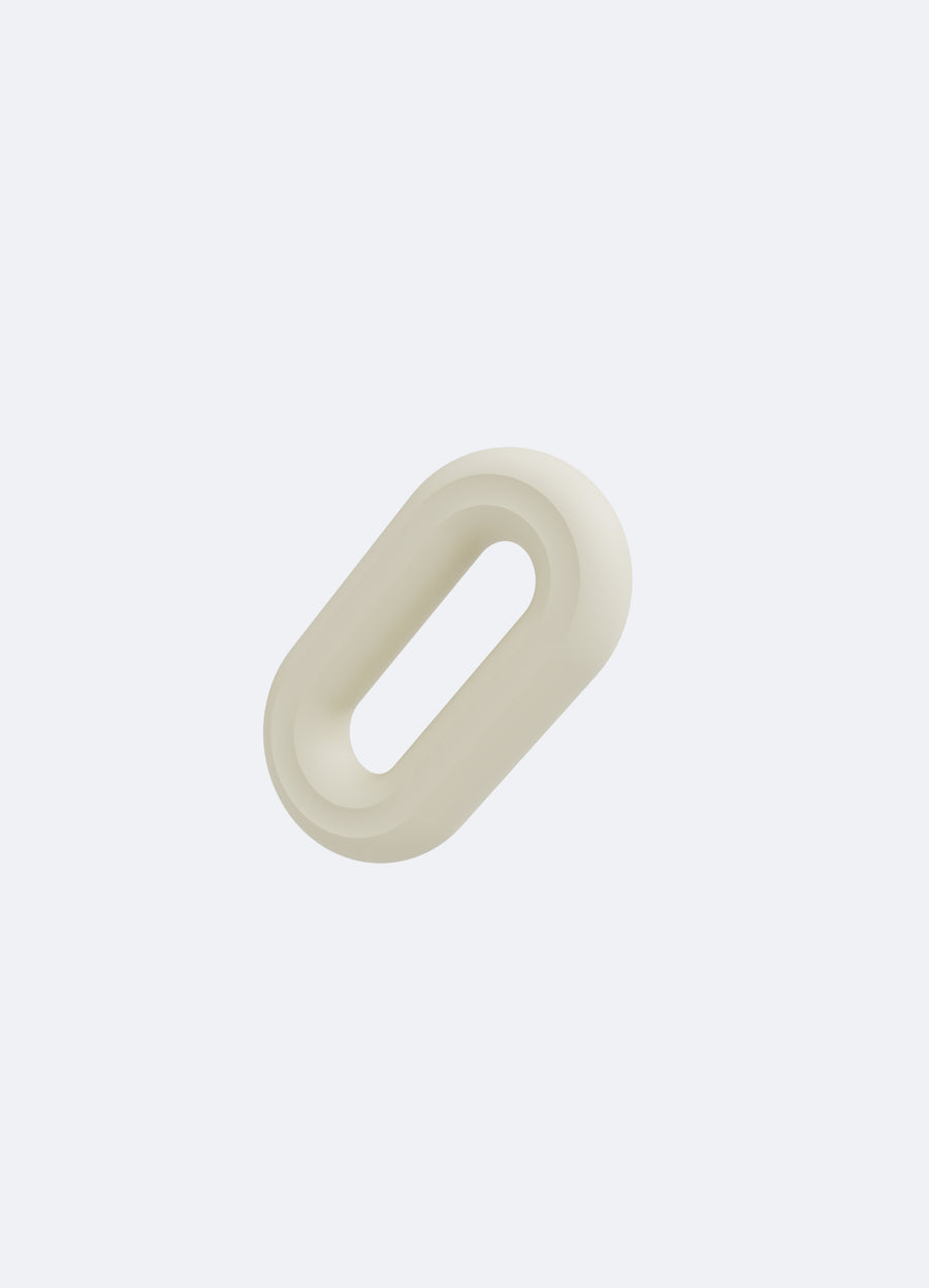 Support à Poids Doré Blogilates 4 Niveaux – Idéal Pour Haltères Et Petits Poids, Neuf Sous Blister