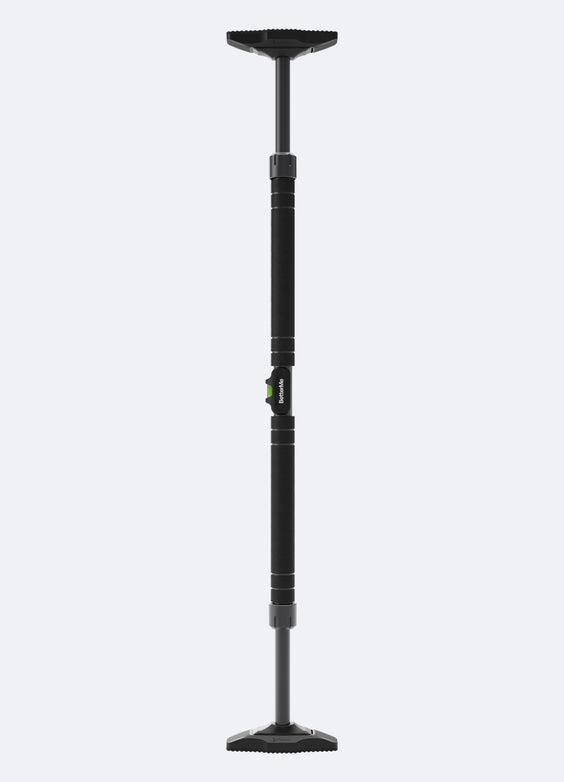 Door Pull-up Bar