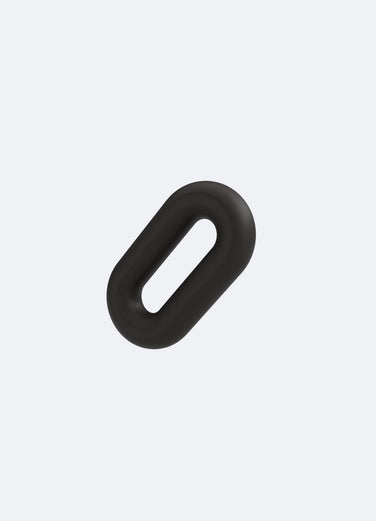 Sculpt Weight Loop