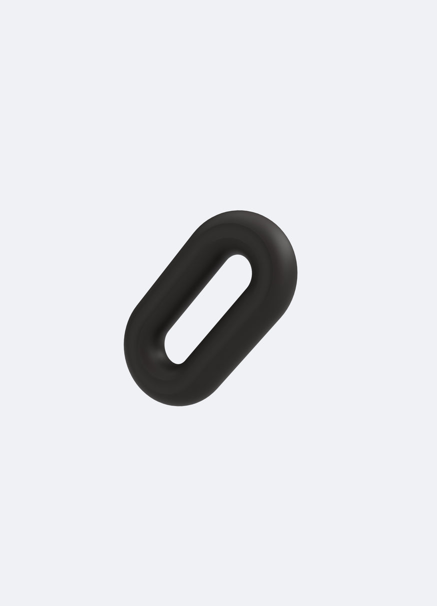 Sculpt Weight Loop