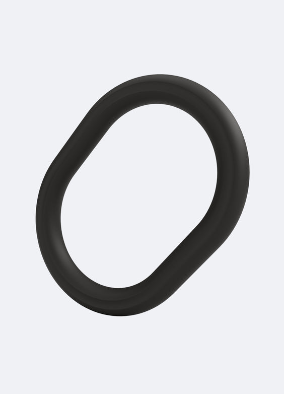 Sculpt Weight Loop
