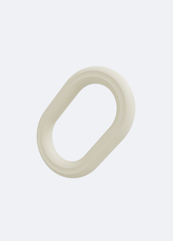 Sculpt Weight Loop