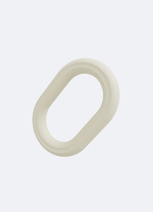 Sculpt Weight Loop