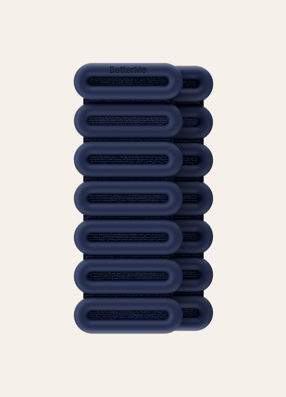 Sculpt Ankle Weights