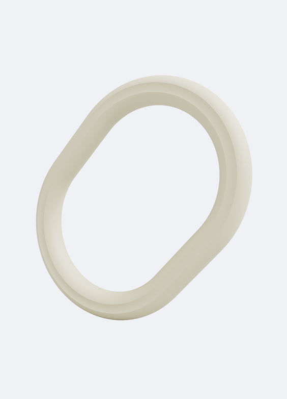 Sculpt Weight Loop