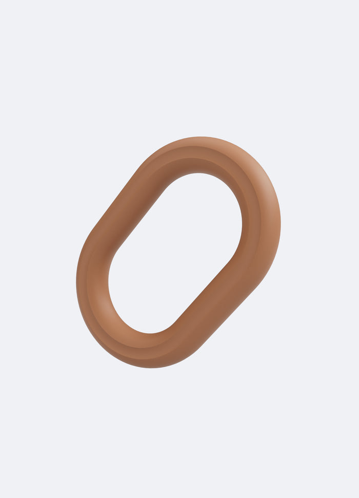 Кільце опору для формування рельєфу