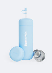 BetterMe Bottle