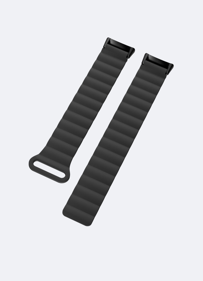 Cinturino per BetterMe Fitness Tracker