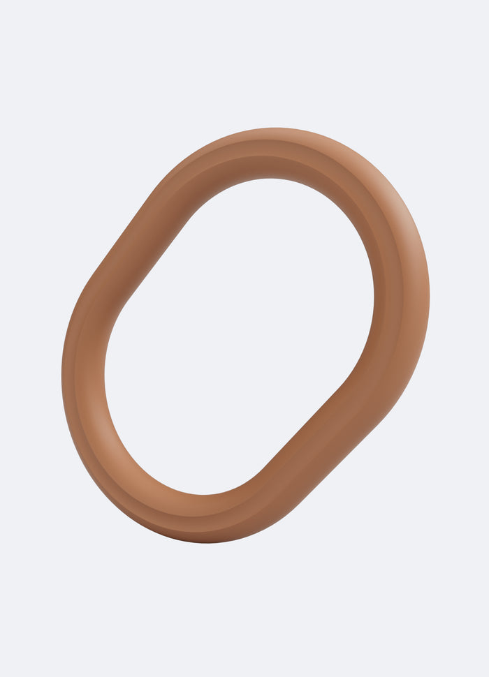 Кільце опору для формування рельєфу