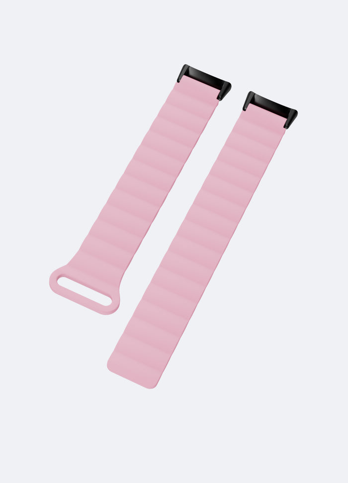 Cinturino per BetterMe Fitness Tracker