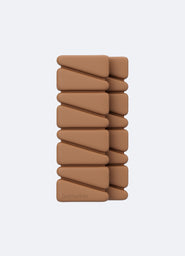 Adjustable Weight Bands