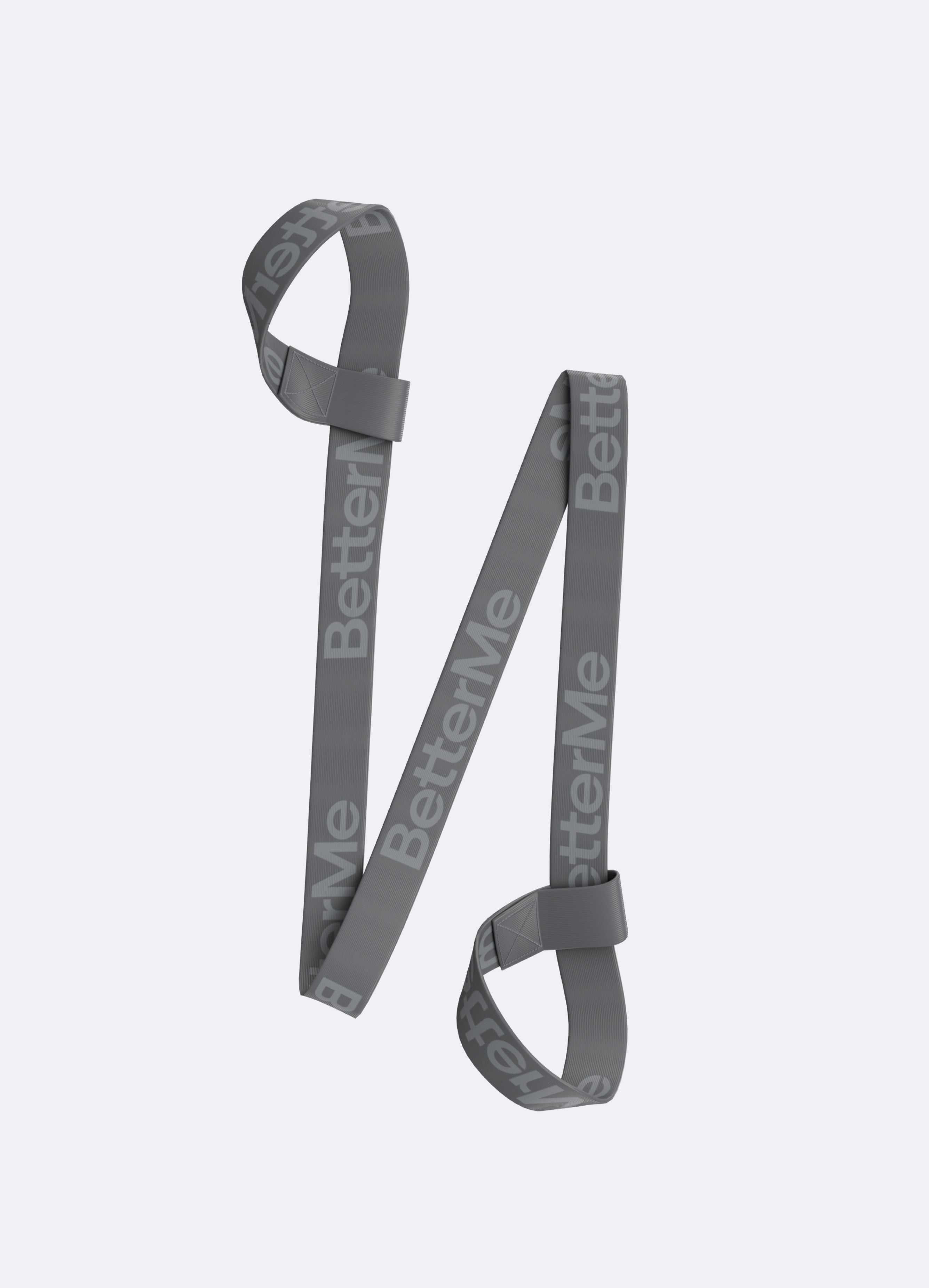 Mats – BetterMe Store