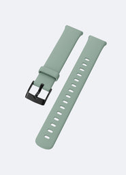 BetterMe Fitness Tracker Strap