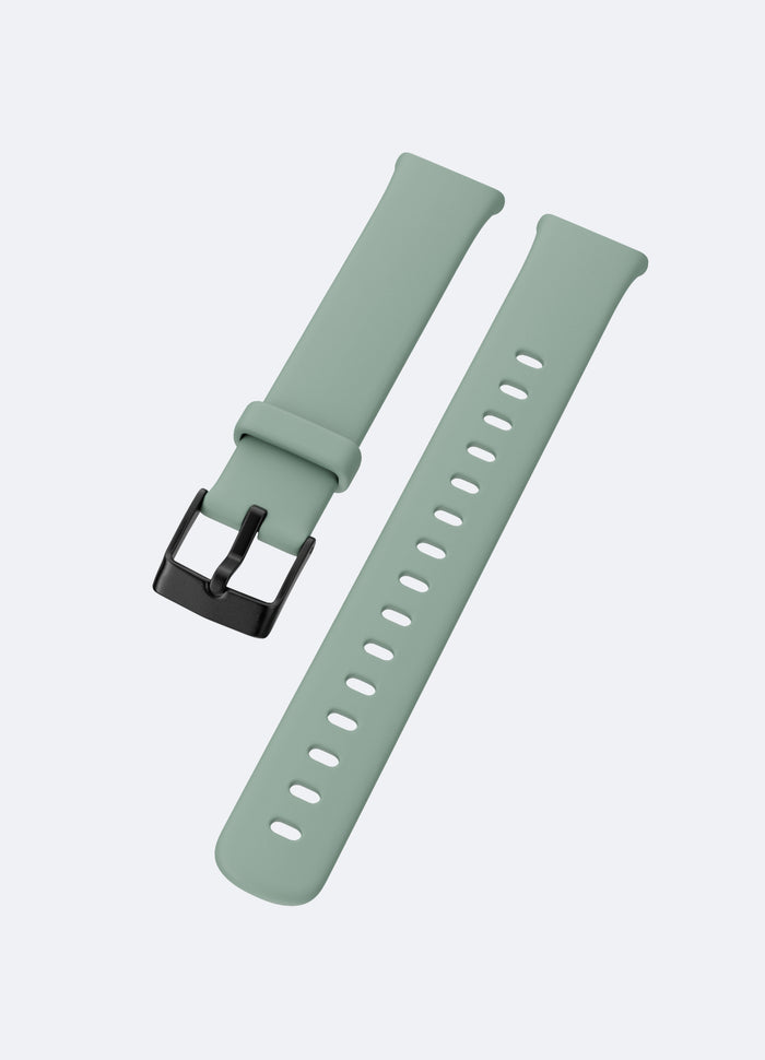 BetterMe Fitness Tracker Strap