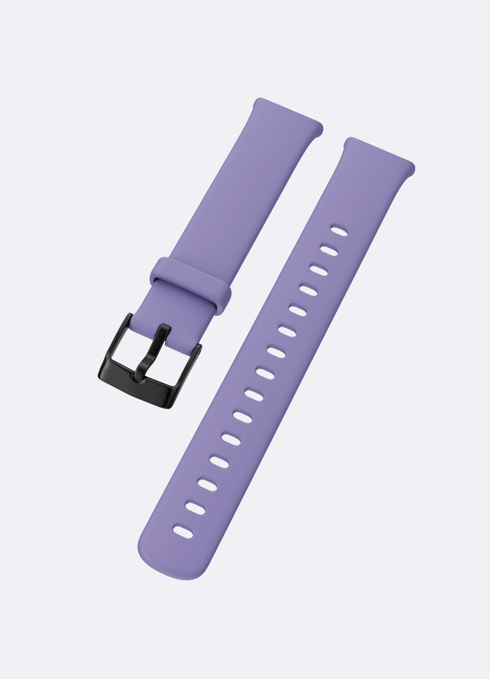 BetterMe Fitness Tracker Strap