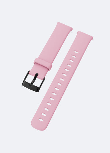 Ремінець для BetterMe Fitness Tracker