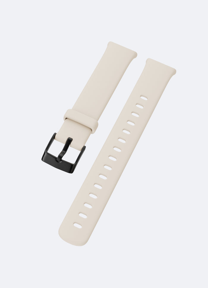 BetterMe Fitness Tracker Strap