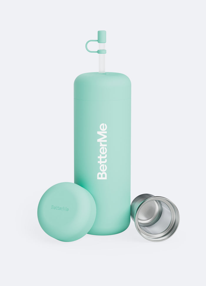 BetterMe Bottle