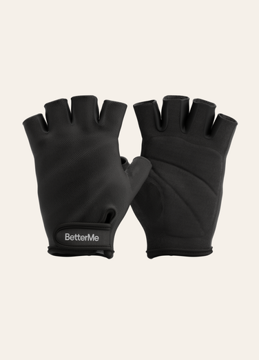 Workout Gloves