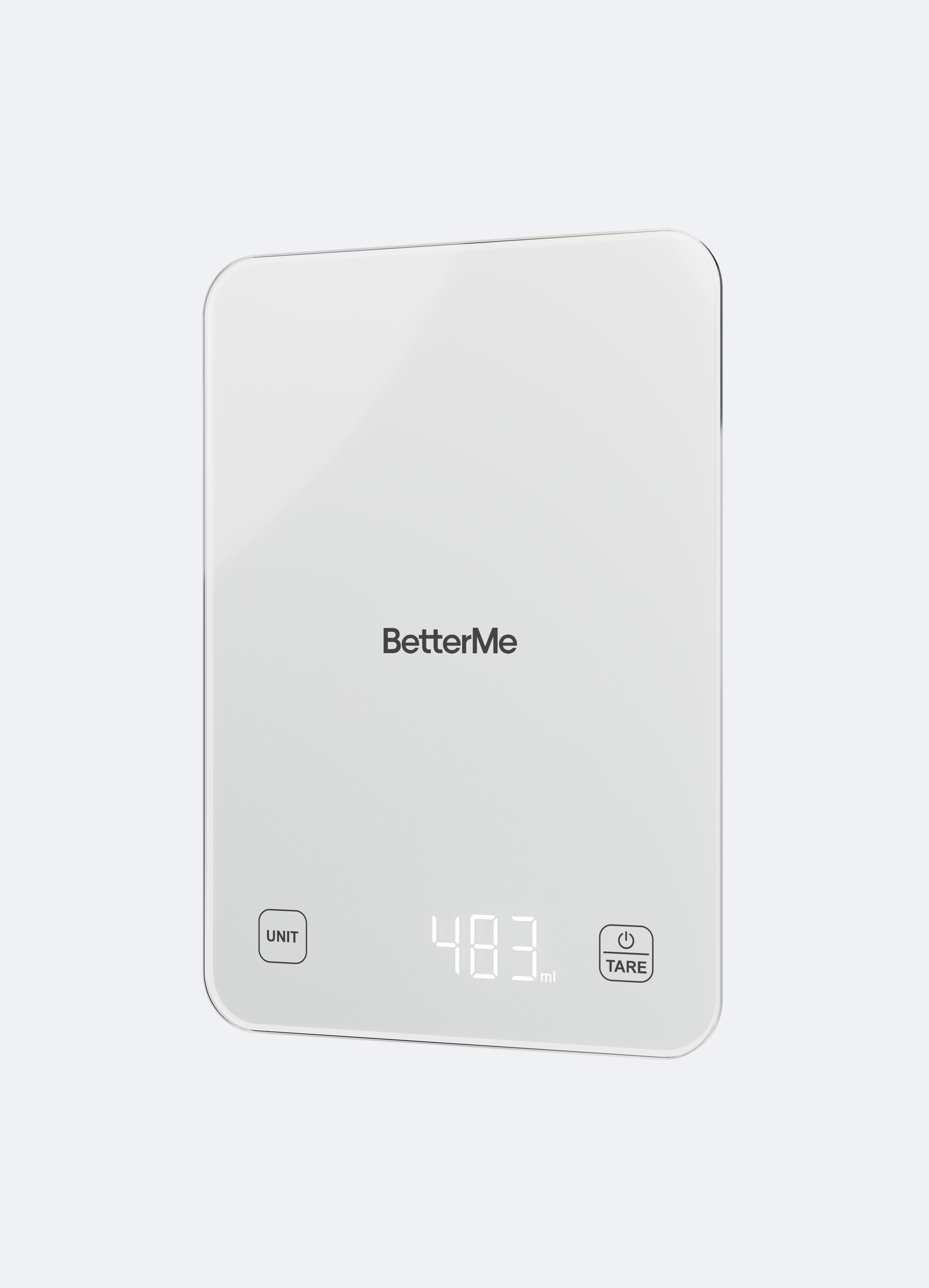 Devices | BetterMe – BetterMe Store