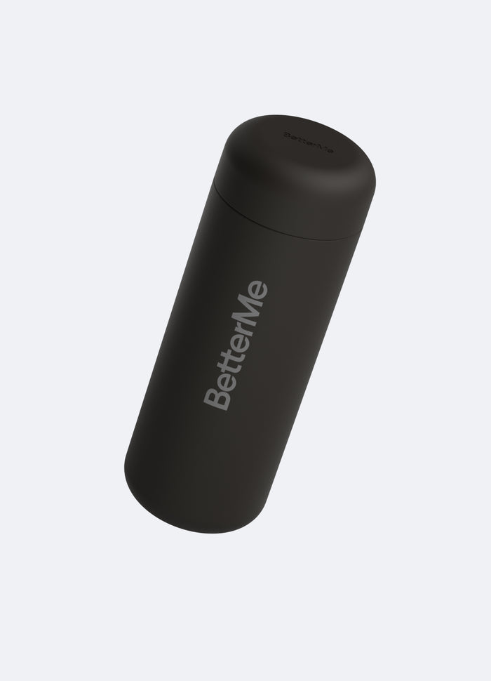BetterMe Bottle