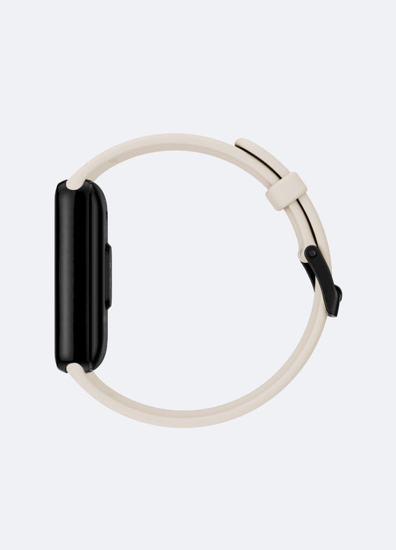 BetterMe Fitness Tracker Strap
