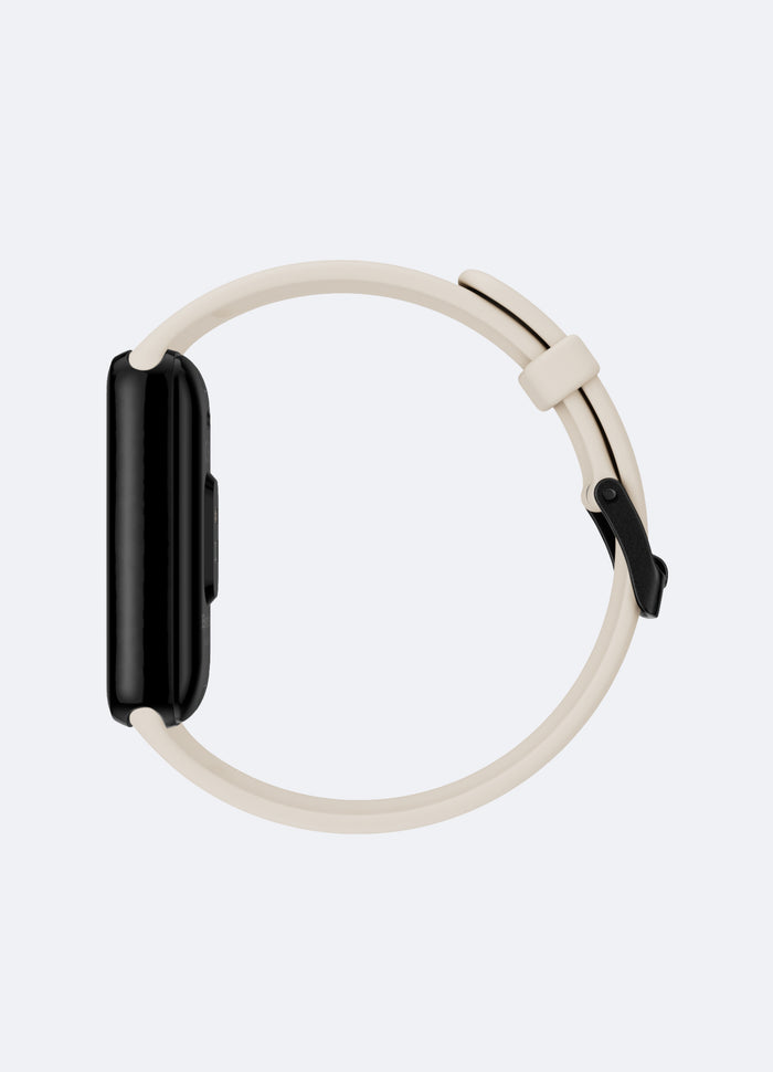 BetterMe Fitness Tracker Strap