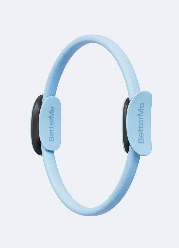 Pilates Essential Kit