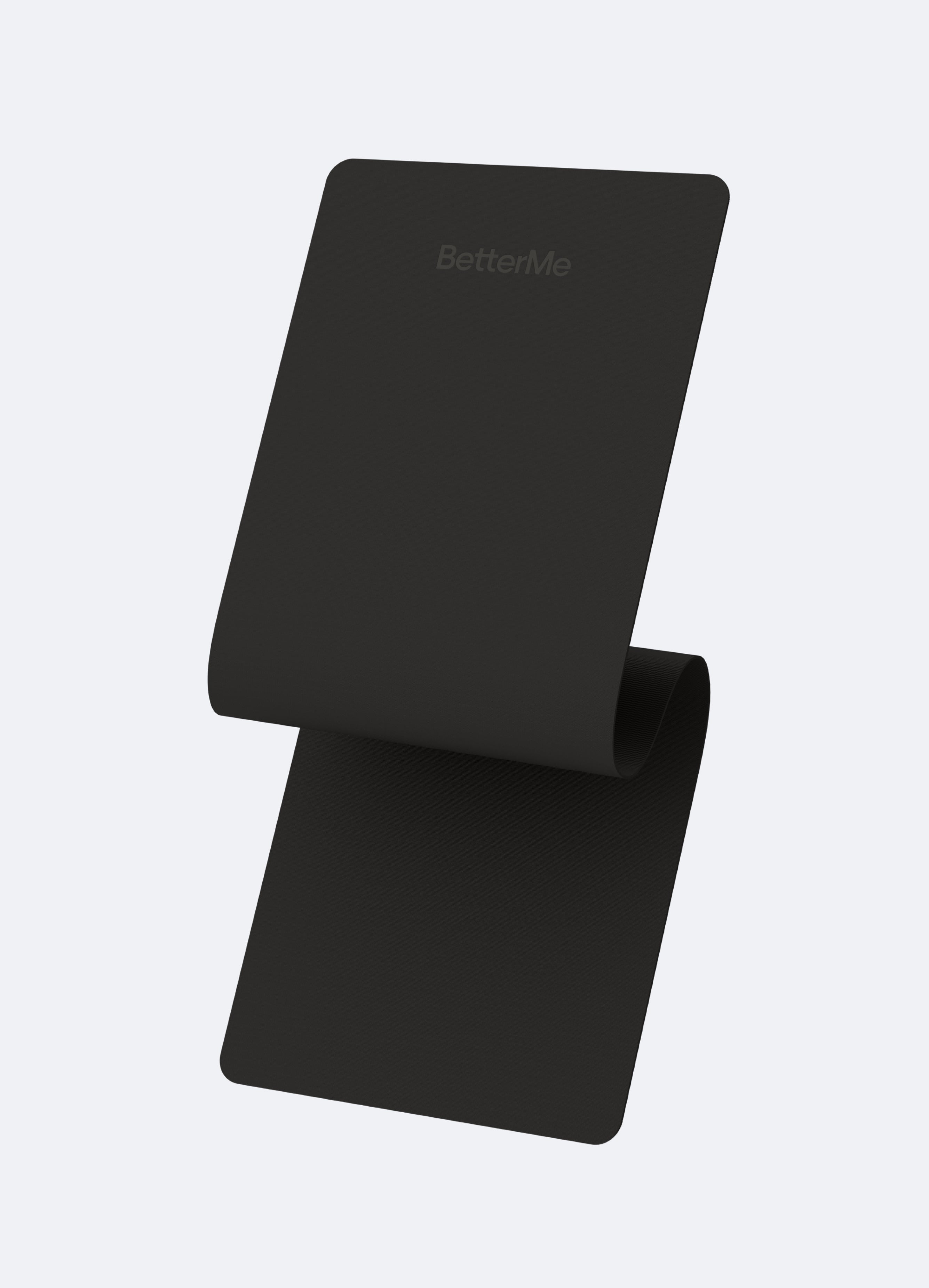 Accesorios – BetterMe Store