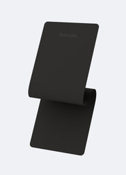 Everyday Exercise Mat