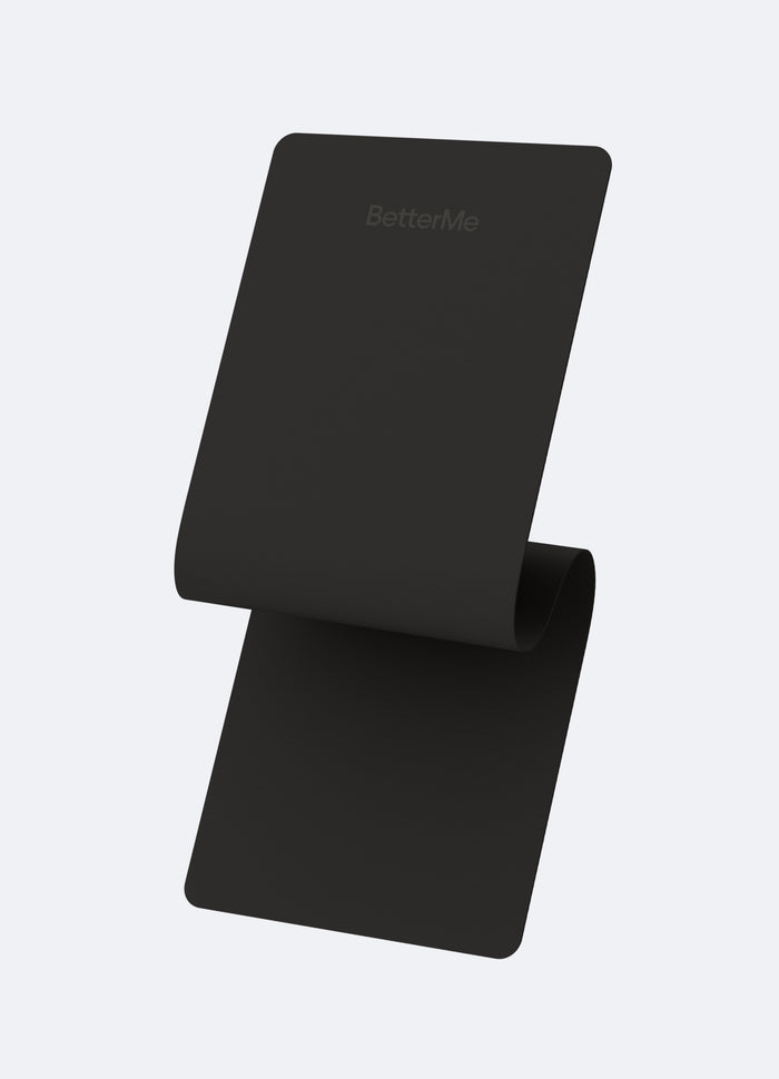 Everyday Exercise Mat