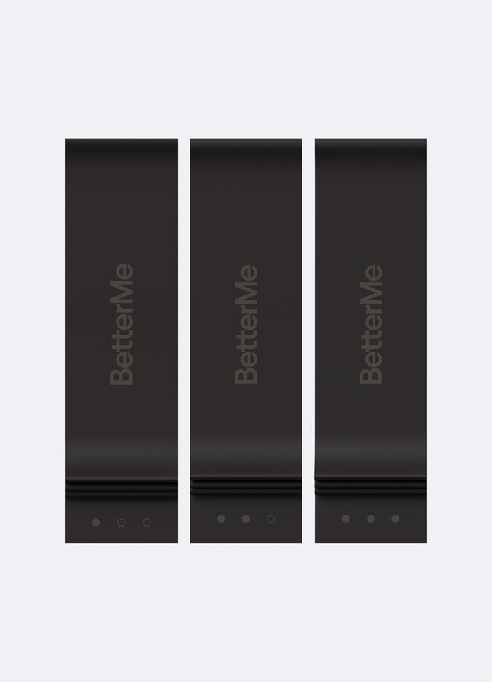 Sculpt & Recovery Kit