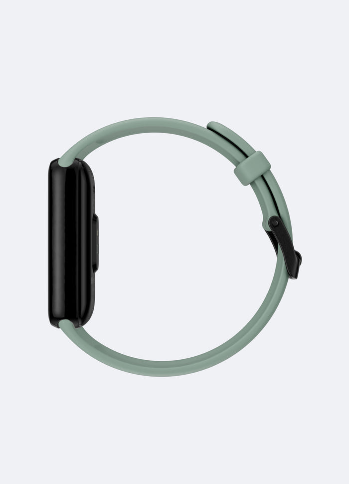 BetterMe Fitness Tracker Strap