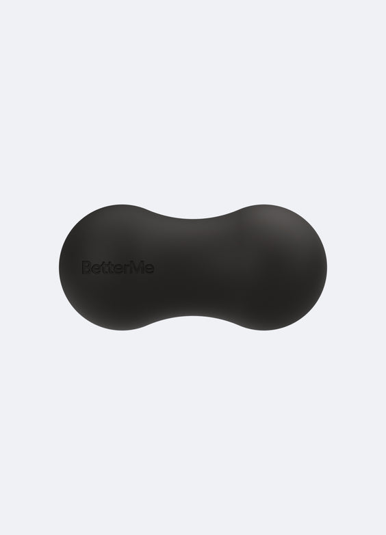Relaxing Massage Set