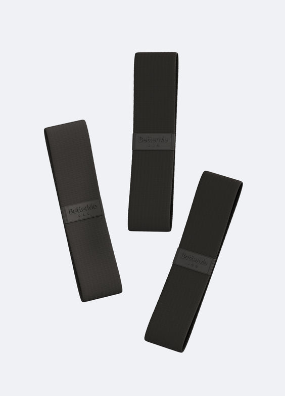 Equipment Travel Kit