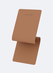 Everyday Exercise Mat