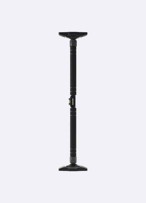 Calisthenics Kit 