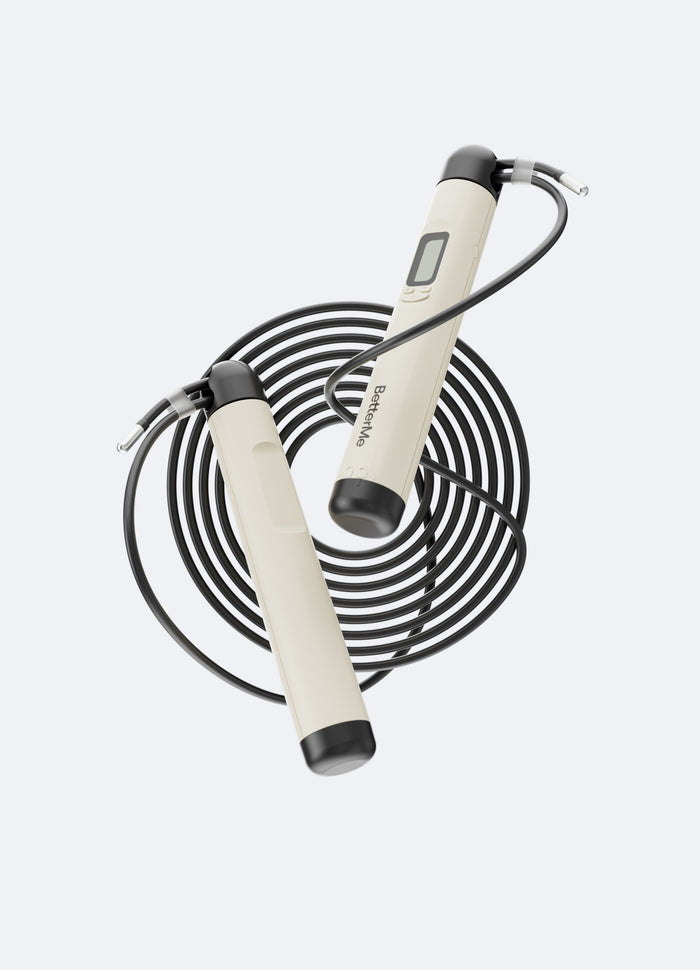 Calisthenics Home Studio Kit