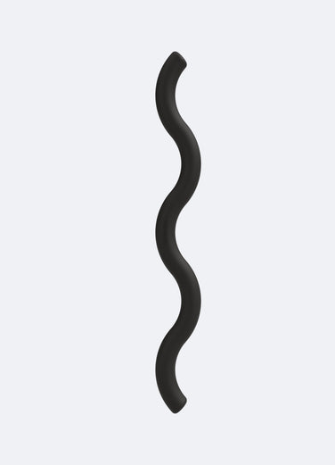 Sculpt Body Stange