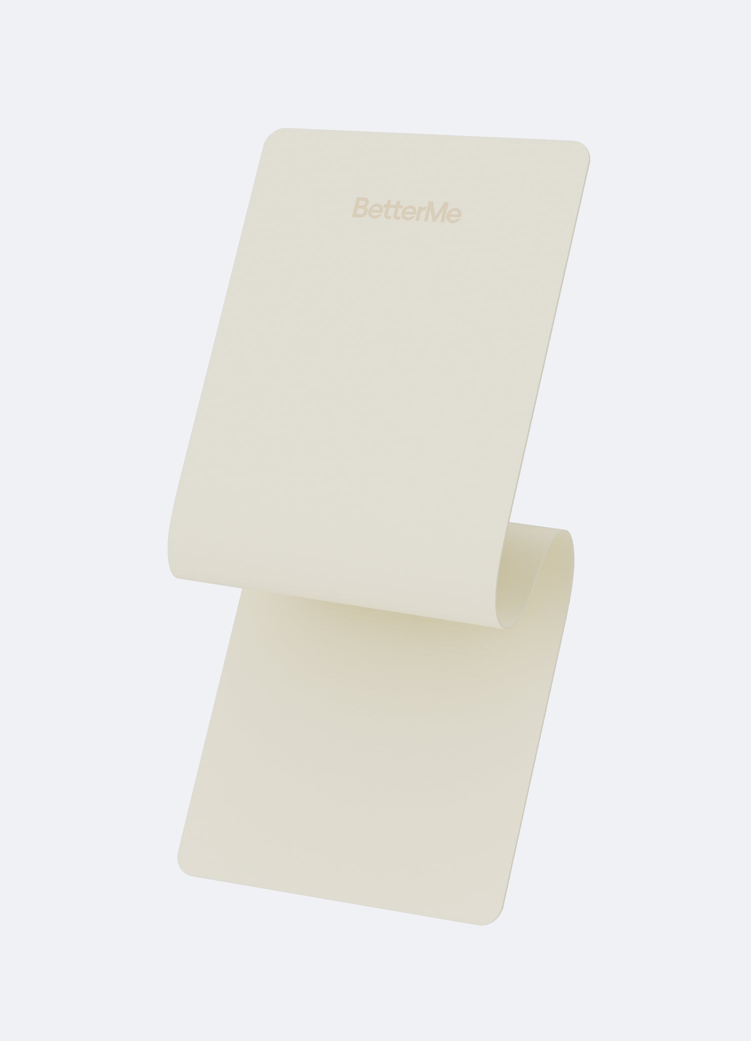 Mat & Mat Strap Bundle (for shipping)