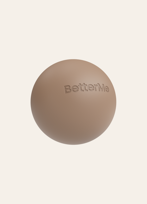 Bubble Butt Kit