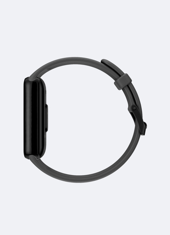 BetterMe Fitness Tracker Strap