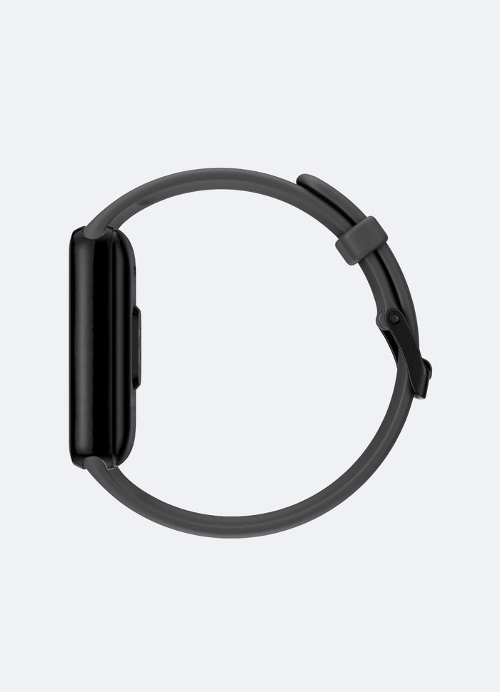 BetterMe Fitness Tracker Strap