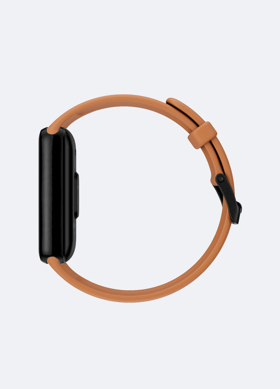 BetterMe Fitness Tracker Strap