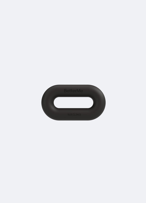 Sculpt Weight Loop