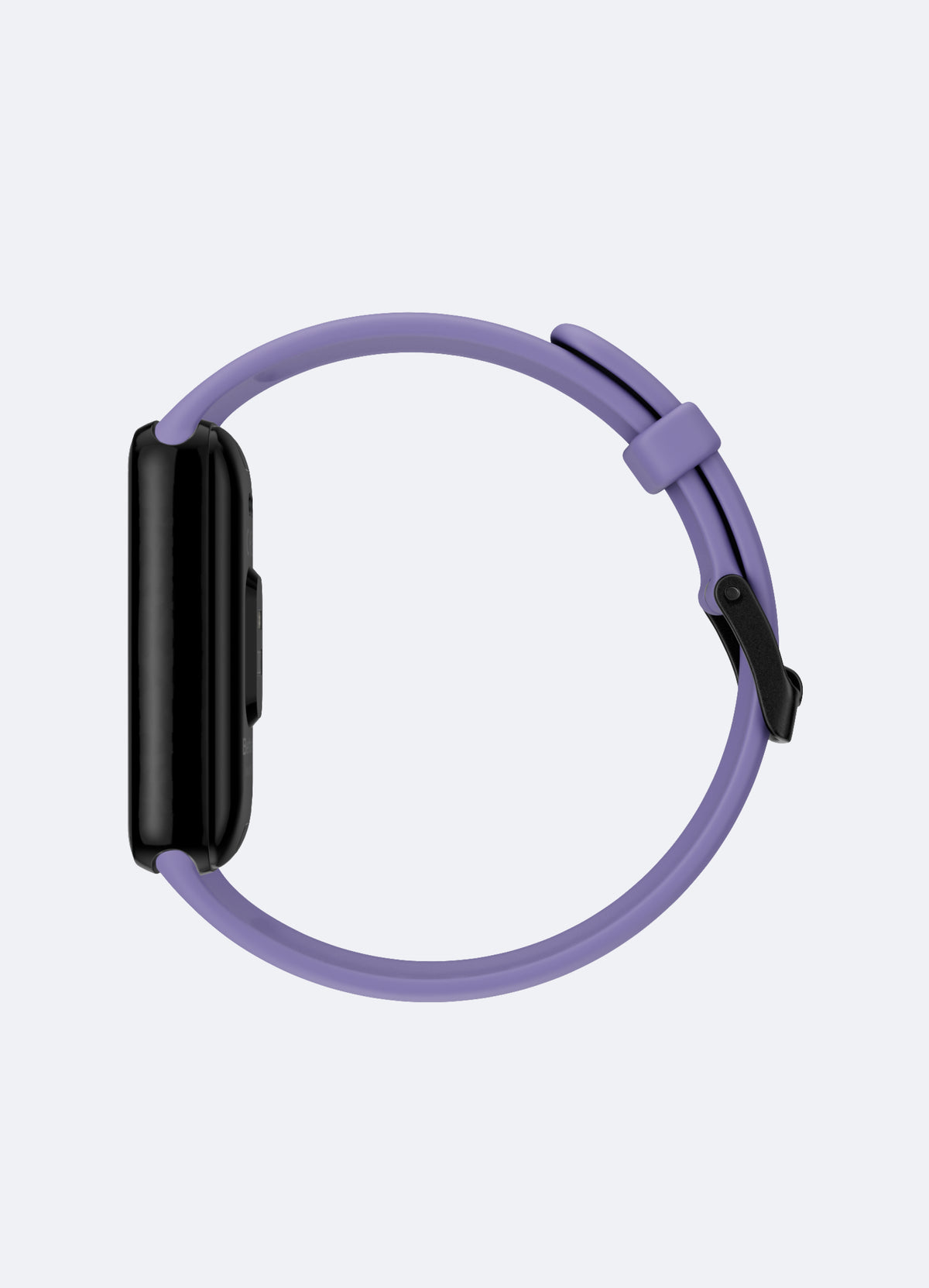 Devices | BetterMe – BetterMe Store