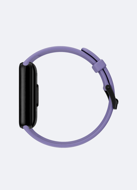 BetterMe Fitness Tracker Strap