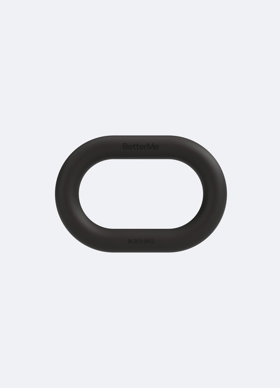 Sculpt Weight Loop