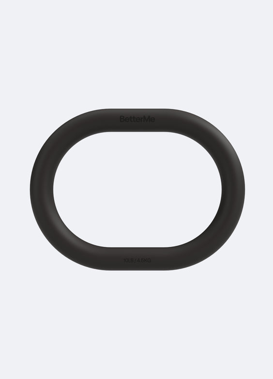 Sculpt Weight Loop