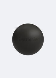 Soft Pilates Ball